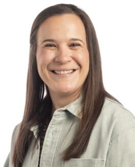 Taylor Mynatt, M.S., CCC-SLP Taylor Mynatt