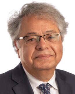 Reza Hakkak