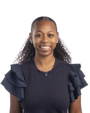Destiny Guillory