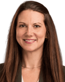 Melissa Halverson