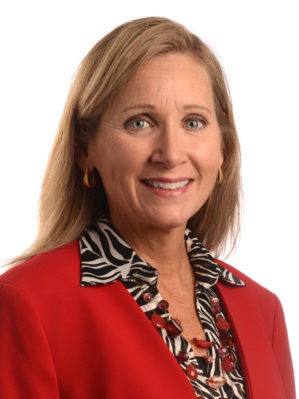 Susan L. Long