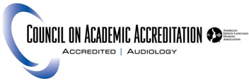 Audiology Accreditation