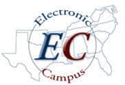 electronic campus