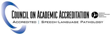 Speech Language Pathology Accreditation